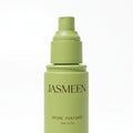Brume parfumée Jasmeen Jasmin, flacon vert 90 ml