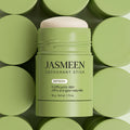 Déodorant stick Jasmeen Jasmin, 50 g