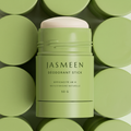Déodorant stick Jasmeen Jasmin, 50 g